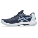 ASICS Game FF