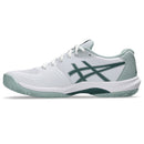 ASICS Game FF