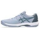 ASICS Game FF