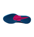 Nike Ja 2