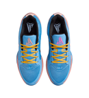 Nike Ja 2