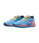 Nike Ja 2