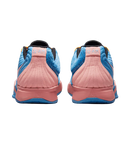 Nike Ja 2