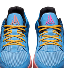 Nike Ja 2