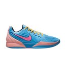 Nike Ja 2