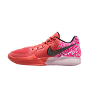 Nike Ja 2
