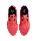 Nike Ja 2