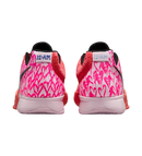 Nike Ja 2