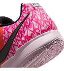 Nike Ja 2