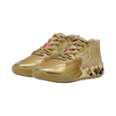 PUMA MB.01