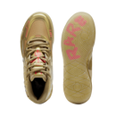 PUMA MB.01