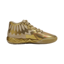 PUMA MB.01