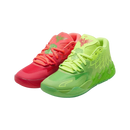 PUMA MB.01