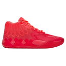 PUMA MB.01