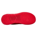 PUMA MB.01