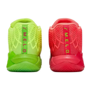 PUMA MB.01