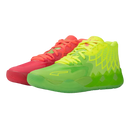 PUMA MB.01