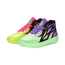 PUMA MB.02