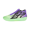 PUMA MB.02