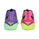 PUMA MB.02