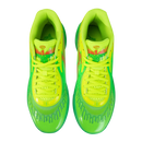 PUMA MB.02