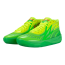 PUMA MB.02