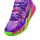 PUMA MB.03