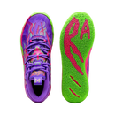 PUMA MB.03