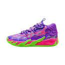 PUMA MB.03