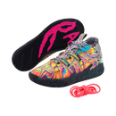 PUMA MB.03