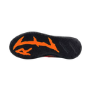 PUMA MB.03