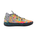 PUMA MB.03