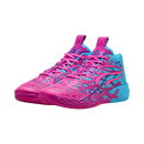 PUMA MB.04