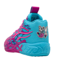 PUMA MB.04