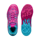 PUMA MB.04