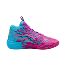 PUMA MB.04