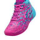 PUMA MB.04