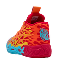 PUMA MB.04