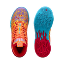PUMA MB.04