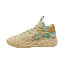 PUMA MB.04