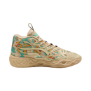 PUMA MB.04