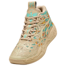 PUMA MB.04