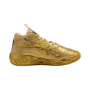 PUMA MB.04