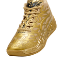 PUMA MB.04