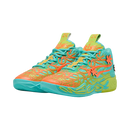 PUMA MB.04