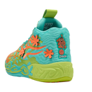 PUMA MB.04