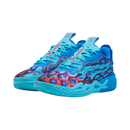 PUMA MB.04