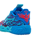 PUMA MB.04