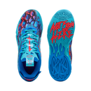 PUMA MB.04