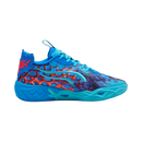 PUMA MB.04